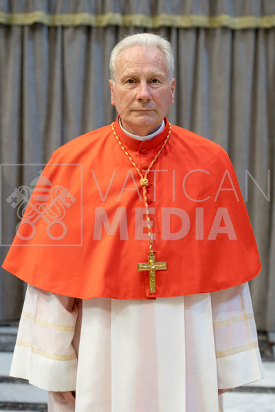 %_tempFileName08128_05102019%