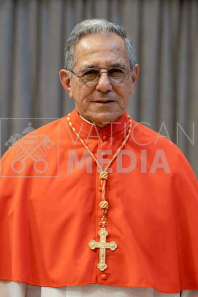 %_tempFileName08129_05102019%