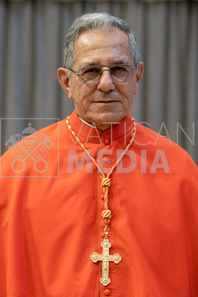 %_tempFileName08130_05102019%