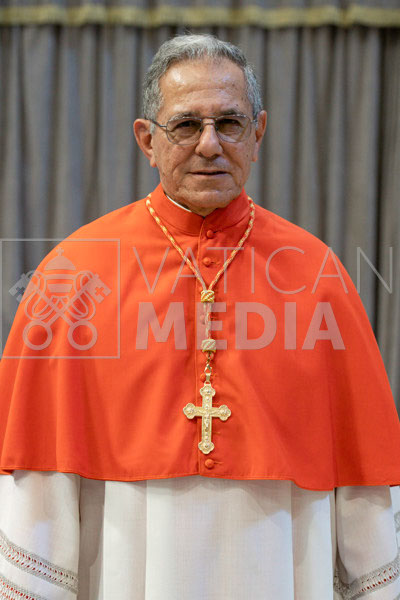 %_tempFileName08131_05102019%