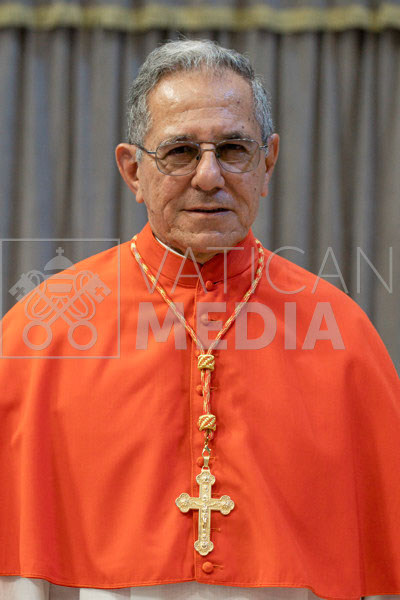 %_tempFileName08132_05102019%