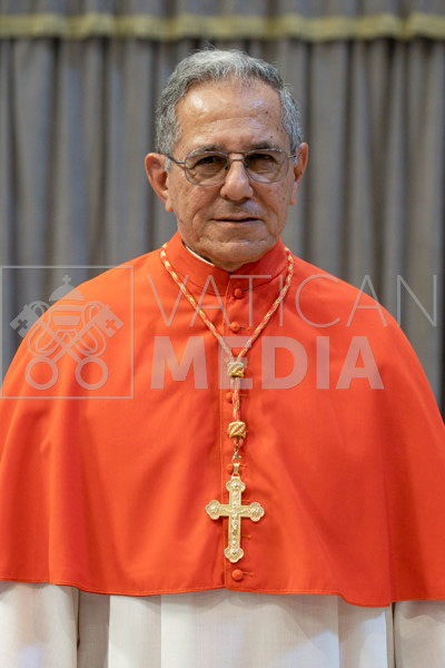 %_tempFileName08134_05102019%