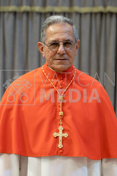 %_tempFileName08135_05102019%