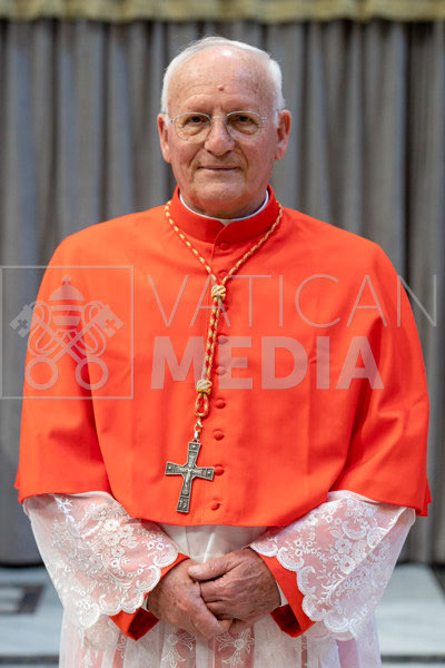 %_tempFileName08137_05102019%