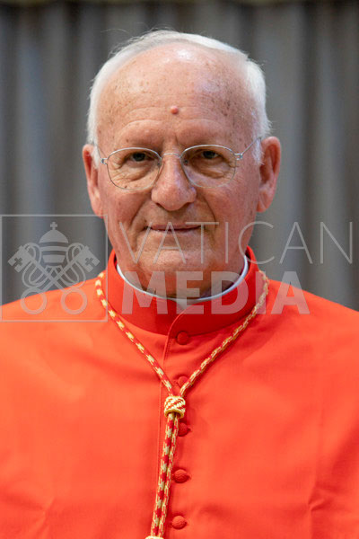 %_tempFileName08139_05102019%