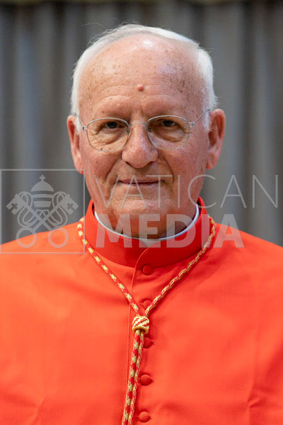 %_tempFileName08140_05102019%