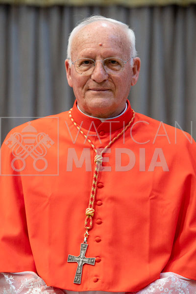 %_tempFileName08141_05102019%