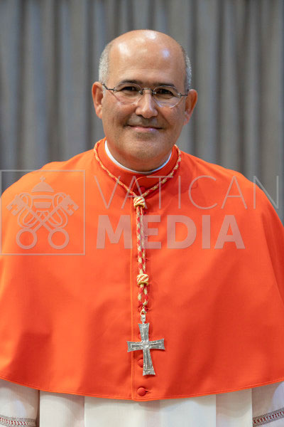 %_tempFileName08142_05102019%