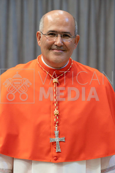 %_tempFileName08143_05102019%