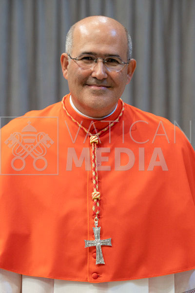 %_tempFileName08145_05102019%