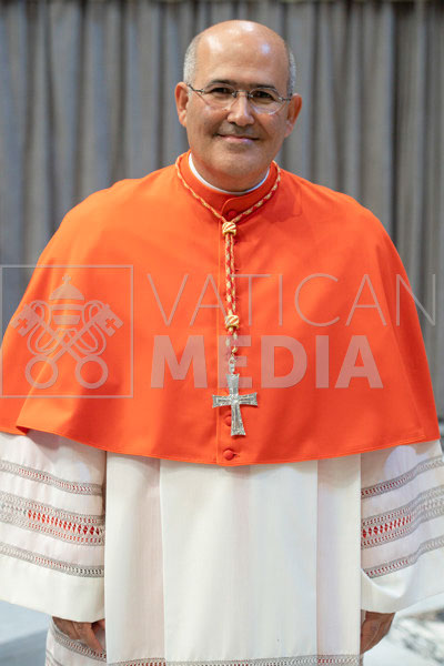 %_tempFileName08147_05102019%