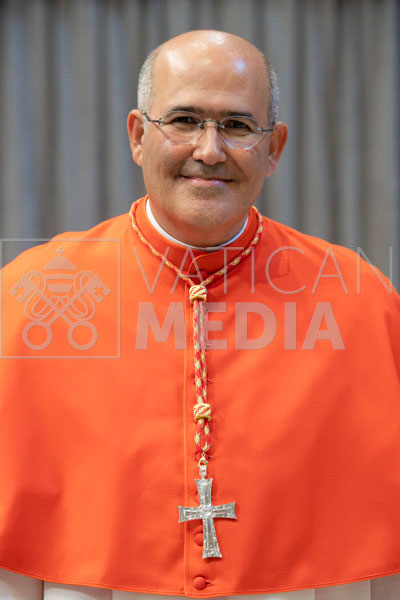 %_tempFileName08149_05102019%