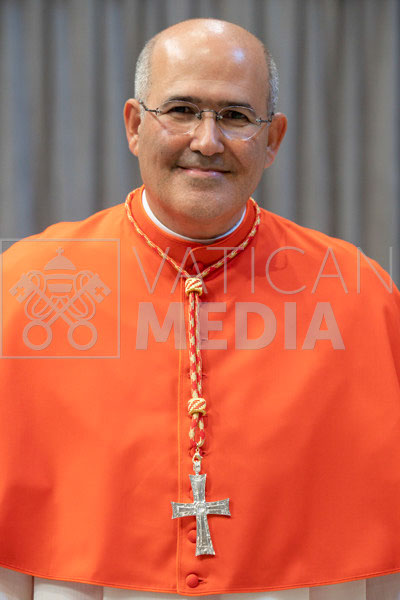 %_tempFileName08150_05102019%