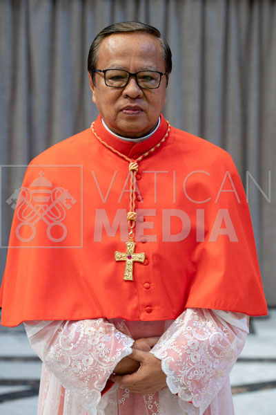 %_tempFileName08152_05102019%