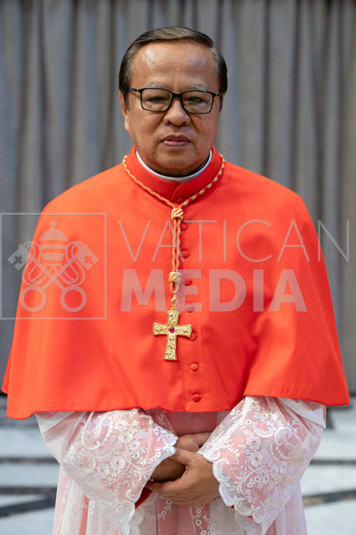 %_tempFileName08153_05102019%