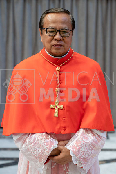 %_tempFileName08154_05102019%