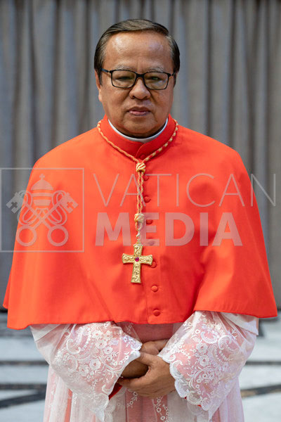 %_tempFileName08155_05102019%