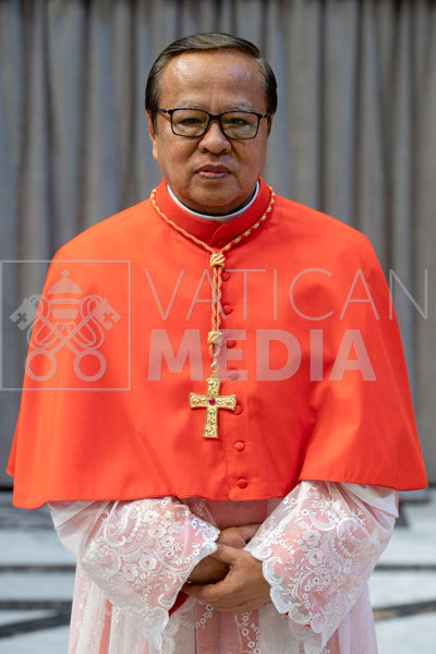 %_tempFileName08156_05102019%