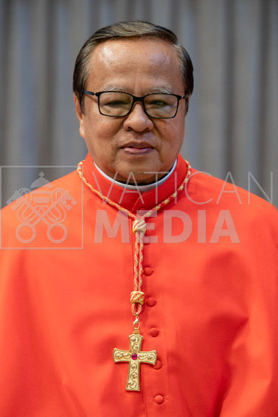 %_tempFileName08158_05102019%