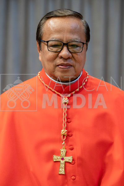 %_tempFileName08159_05102019%