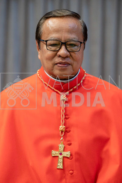 %_tempFileName08160_05102019%