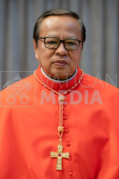 %_tempFileName08161_05102019%