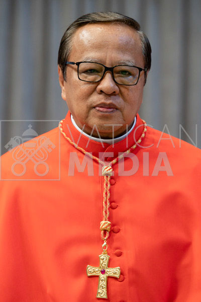 %_tempFileName08162_05102019%