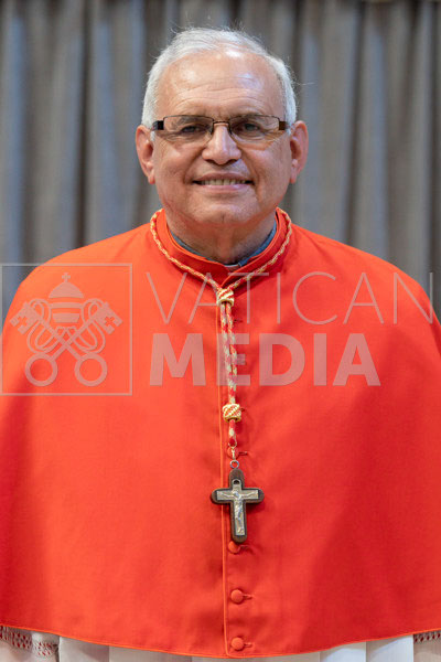 %_tempFileName08166_05102019%