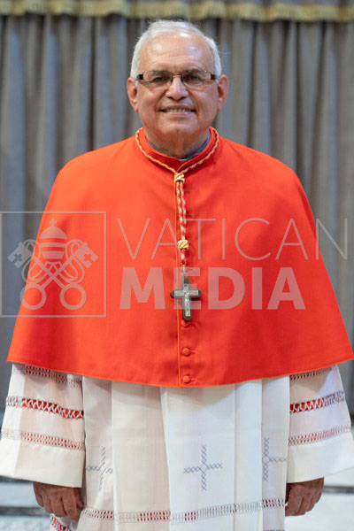 %_tempFileName08167_05102019%