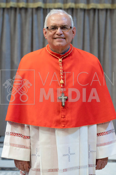 %_tempFileName08168_05102019%