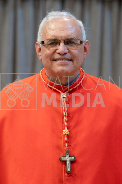 %_tempFileName08169_05102019%