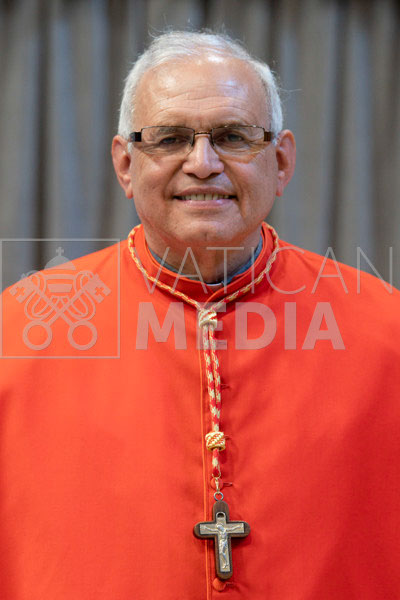 %_tempFileName08170_05102019%