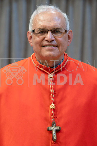 %_tempFileName08171_05102019%