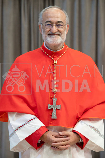 %_tempFileName08174_05102019%