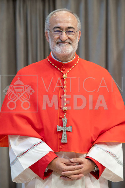 %_tempFileName08176_05102019%