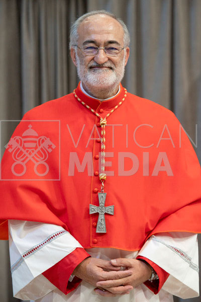 %_tempFileName08178_05102019%