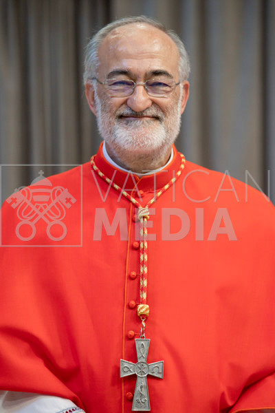 %_tempFileName08179_05102019%