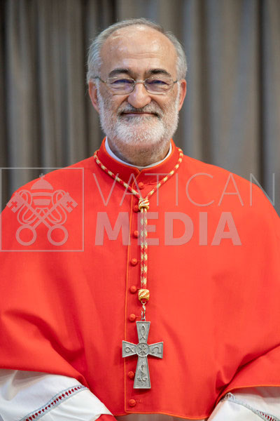 %_tempFileName08181_05102019%