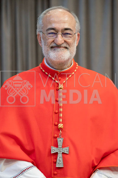 %_tempFileName08183_05102019%