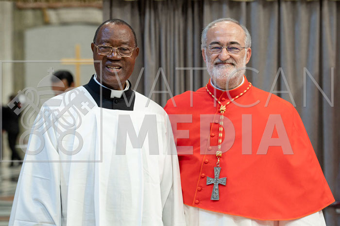 %_tempFileName08187_05102019%