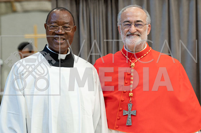 %_tempFileName08188_05102019%