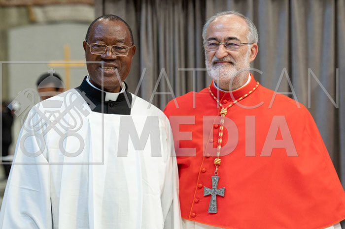 %_tempFileName08190_05102019%