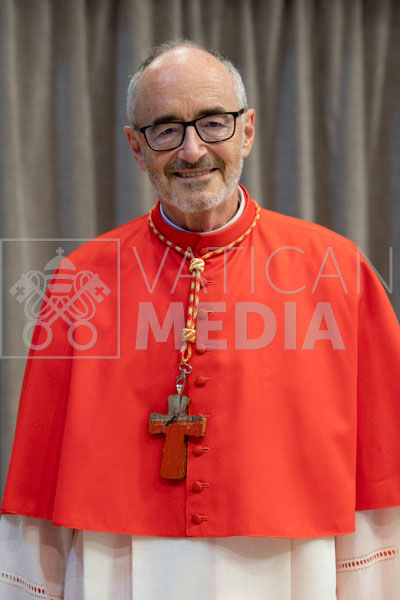 %_tempFileName08191_05102019%