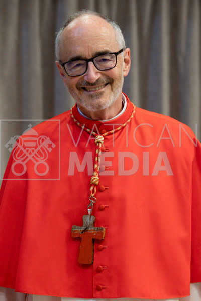 %_tempFileName08194_05102019%