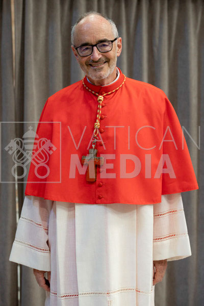 %_tempFileName08195_05102019%