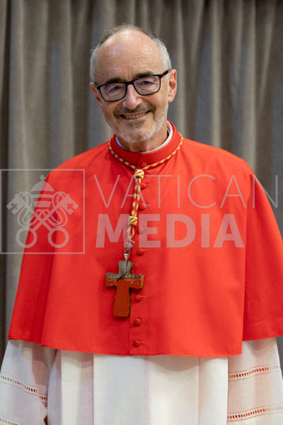 %_tempFileName08196_05102019%