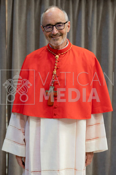 %_tempFileName08197_05102019%