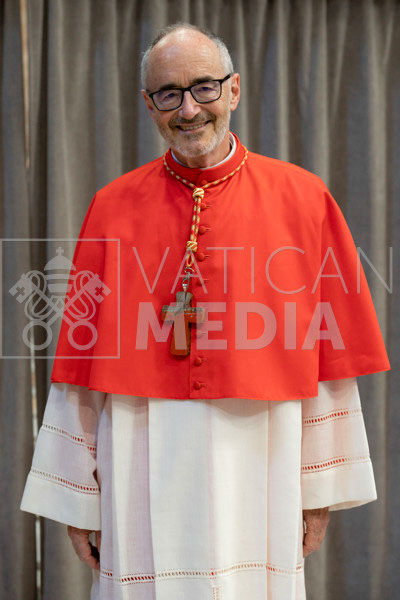 %_tempFileName08198_05102019%