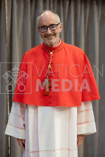 %_tempFileName08200_05102019%