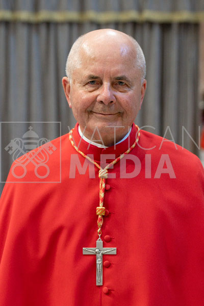 %_tempFileName08202_05102019%